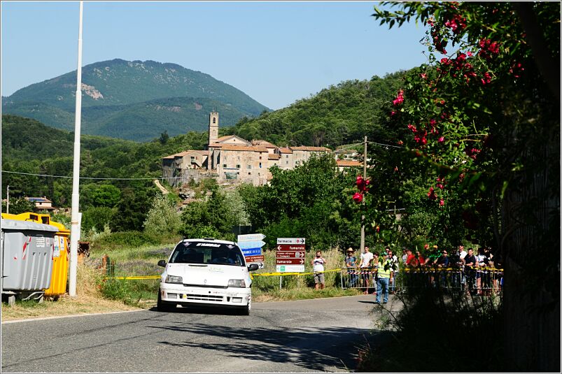 Cecina2012 (1376)